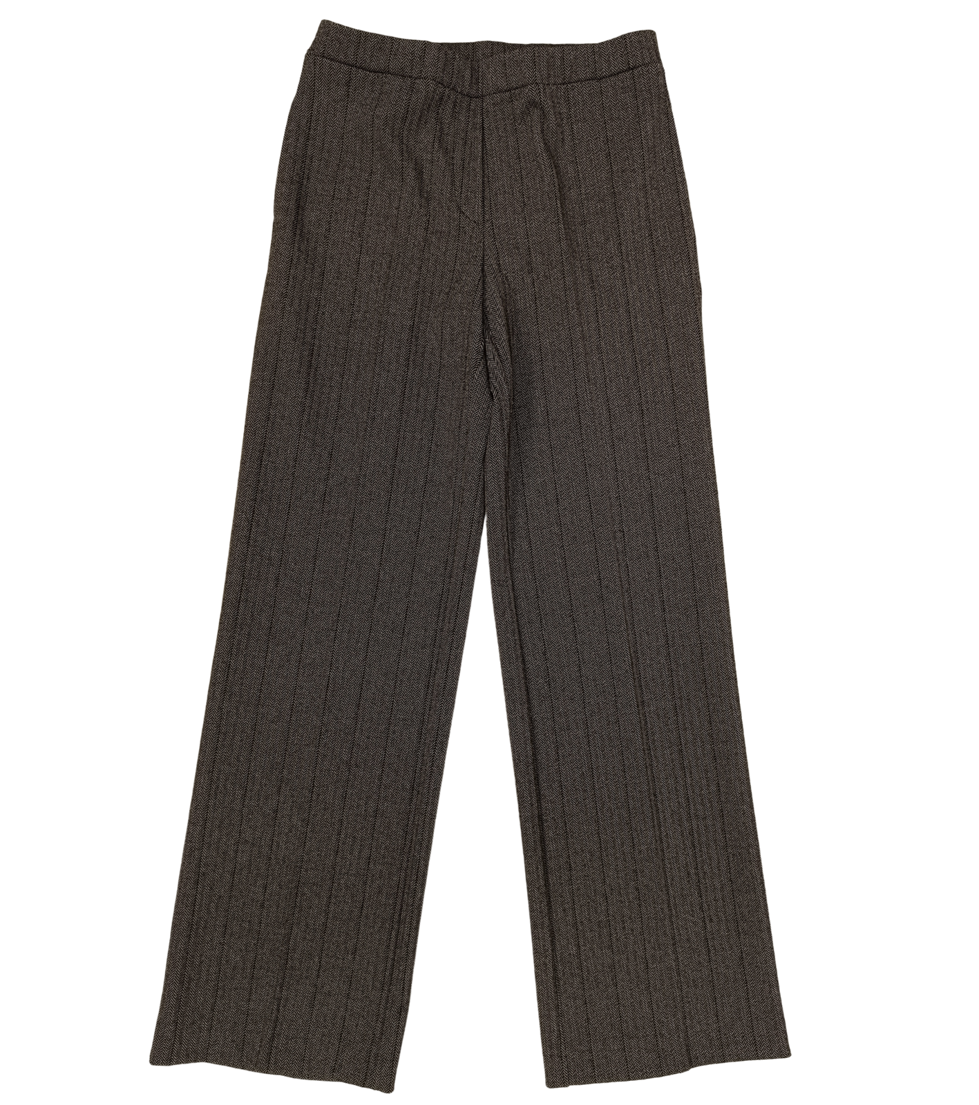PANTALONE DONNA P13700 Tellini S.r.l. Ingrosso Abbigliamento